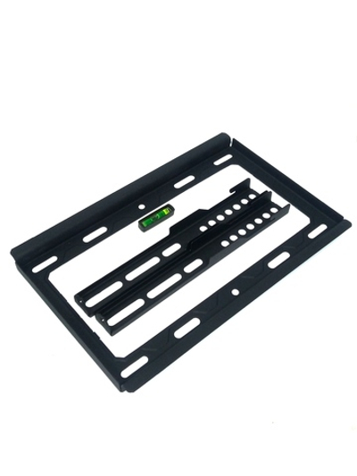 Кронштейн для ТВ универсальный, фиксированный 14"-42" RST SM001