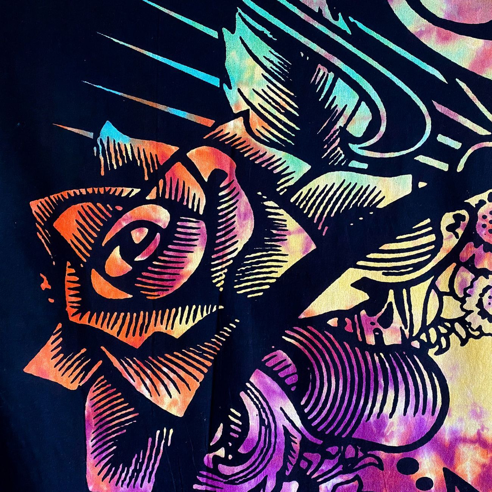 Настенное полотно Калака