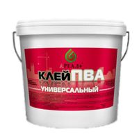 Клей для строительных работ