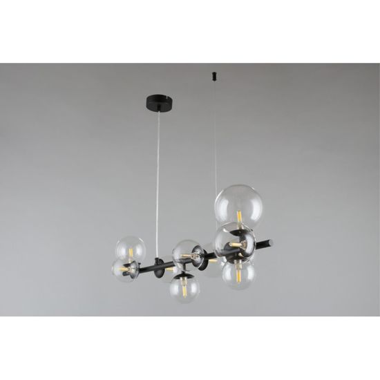 Люстра подвесная APL.334.03.10