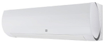 Кондиционер Euroklimat Futura EKSF-50HNS/EKOF-50HNS