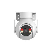 Wi-Fi камера видеонаблюдения DH-IPC-P5BP-PV-0360B