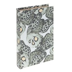 GAEM Ключница, L17 W5 H26 см