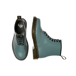 Сапоги Dr.Martens 1460, 26069072