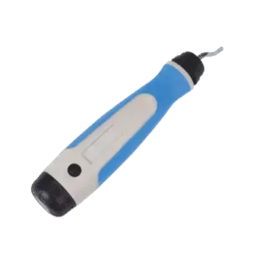 Риммер-карандаш (шабер) DSZH WK-207