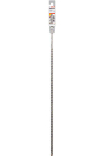 Бур по бетону Bosch SDS-plus-5X 10x400x460 мм 2608833803