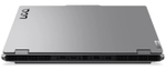 Ноутбук Lenovo LOQ 15IRX10 15.6 (83JE013KSA) серый в регионах России