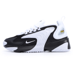 Кроссовки Nike, AO0269-003