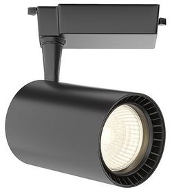 Светильник на штанге Maytoni Vuoro TR003-1-26W3K-W-B