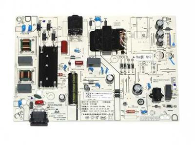 P001-12 25-DT1772-X2P1 блок питания для телевизора XIAOMI TV L65MA-ARU