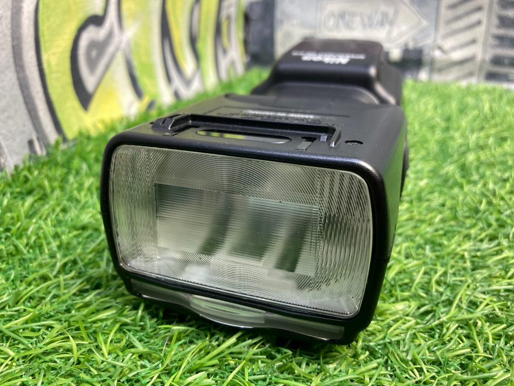 Nikon Speedlight SB-910 Покупка/Продажа