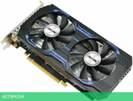 Видеокарта Afox GTX1660 Super 6GB GDDR6 (AF1660S-6144D6H1-V4)