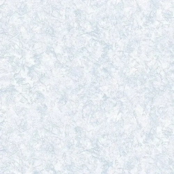 Обои бумажные Гомельобои Баккара 5195-81 0.53*10м