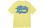 Футболки Stussy Logo T, 1904774