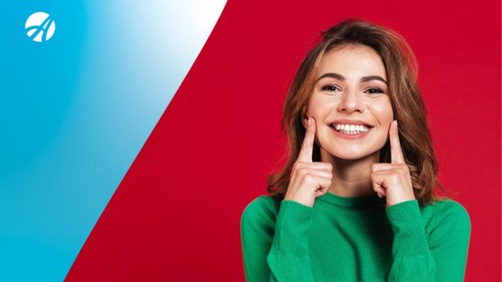 Идеальная улыбка как стиль жизни: премиальная система ухода за здоровьем полости рта от Арт Лайф