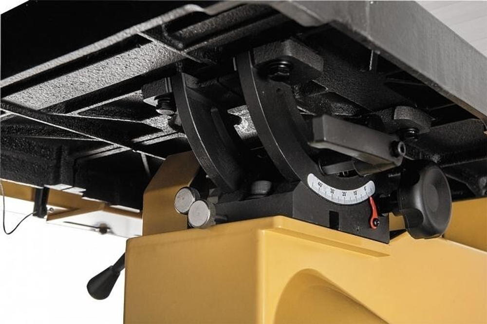 Пила ленточная Powermatic PM1500-T 400V 1791500-3RU