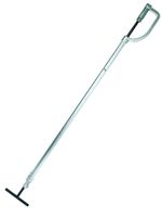 Ключ для монтажа кондиционера WK-01 с головками 13 мм и 17 мм