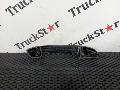 Ручка капота левая