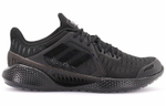 Кроссовки Adidas Climacool 2.0 Vent Summer.Rdy Em U