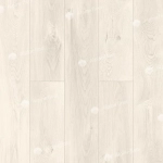 Кварц-виниловая плитка Alpine Floor Premium XL Дуб фантазия ECO 7-1