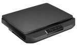 Сканер Avision  FB5100