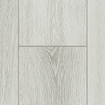 Ламинат Kastamonu Sunfloor 8-32 4V Aqua SF41 Дуб Остин