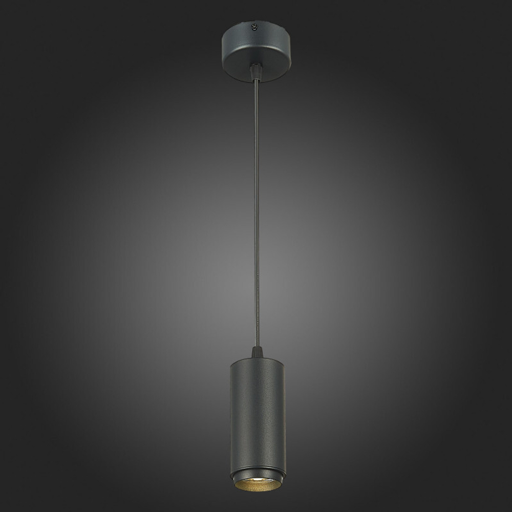 Подвесной светильник ST-Luce ST600.443.10