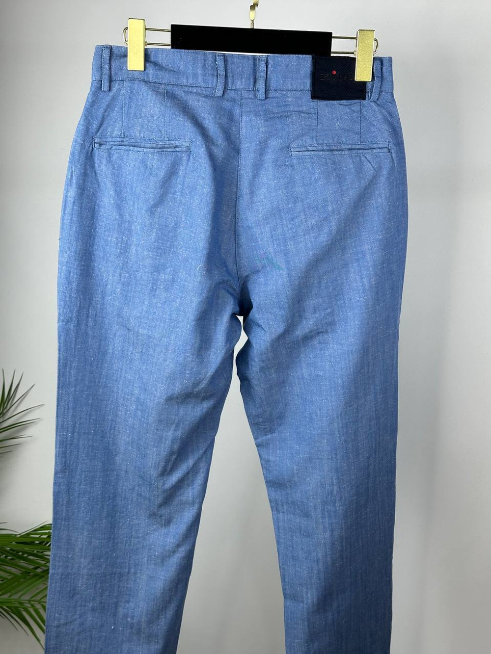 Брюки Kiton