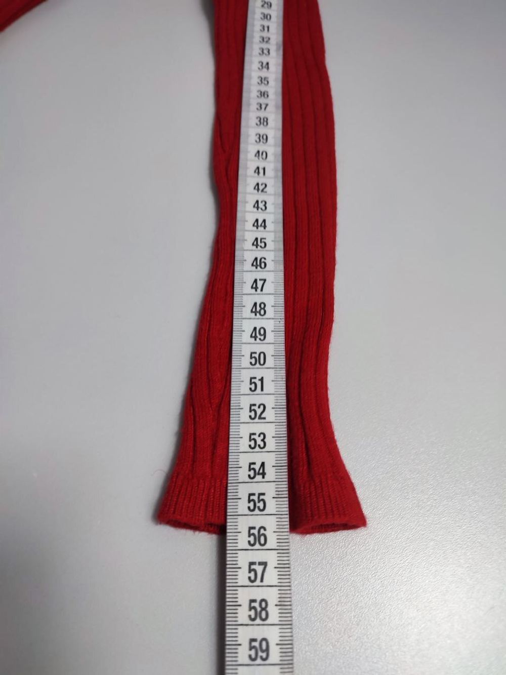 Джемпер Zarina с пуговицами 44 размер