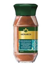 Кофе растворимый Monarch Турецкий бриз 90 г x 4 шт