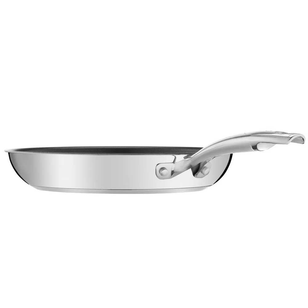 Сковорода Tefal Duetto+ 28 см G7320634