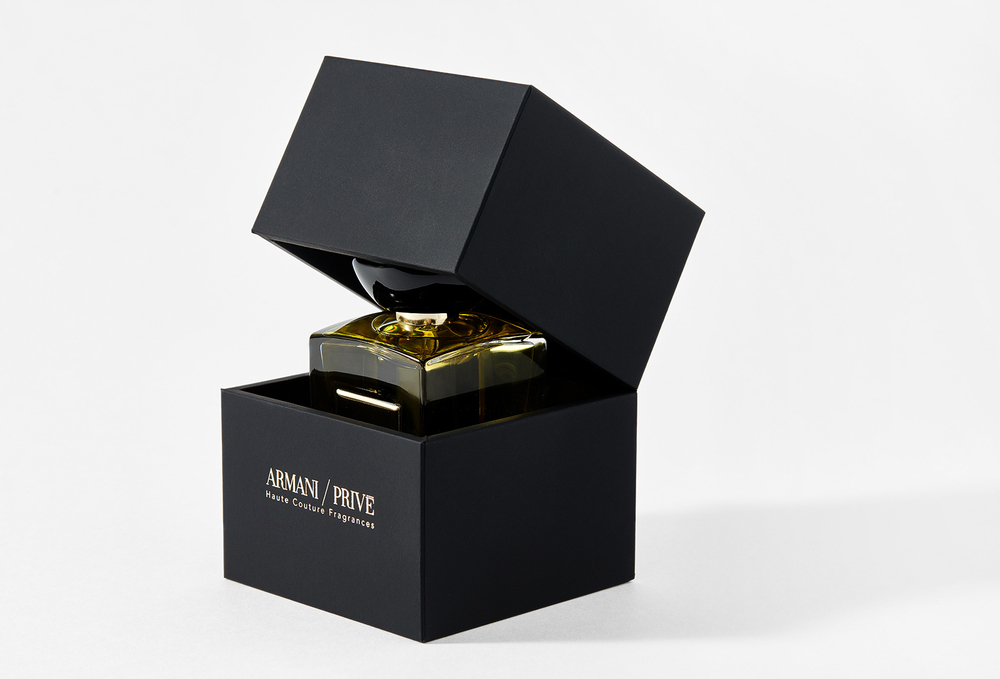 Giorgio Armani Armani Prive Orangerie Venise