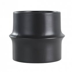 Кашпо Eglo Parkent 428151