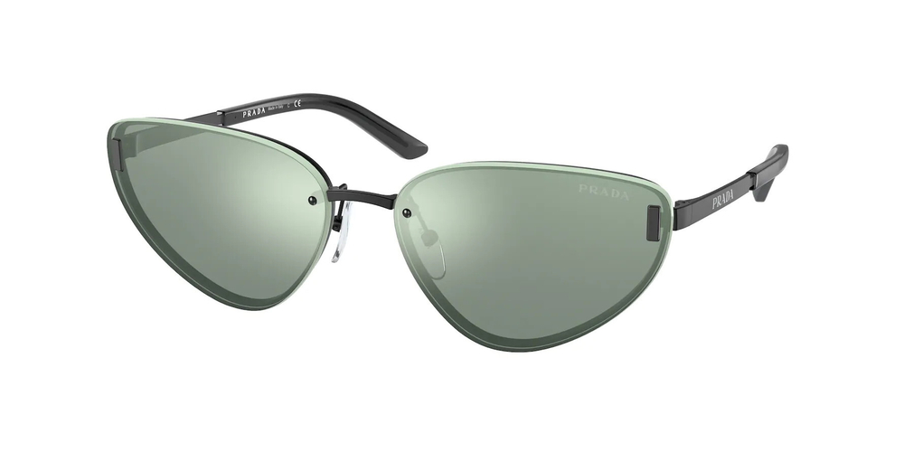 Prada 57WS 1BO02L