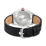 Swiss Military Hanowa Mountaineer 064345704003