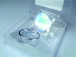 Аппарат для ручной лазерной сварки, резки и очистки LASER WELD 2000 2.0
