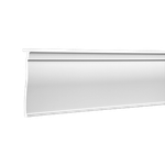 Молдинг 1.51.601