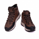 БОТИНКИ МУЖСКИЕ REMINGTON BAZА