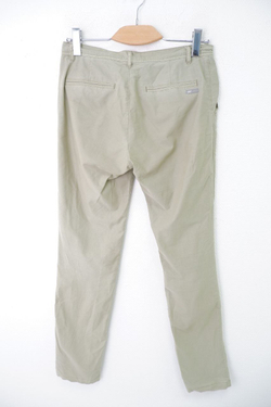 Джинсы Westland светлые 48 размер