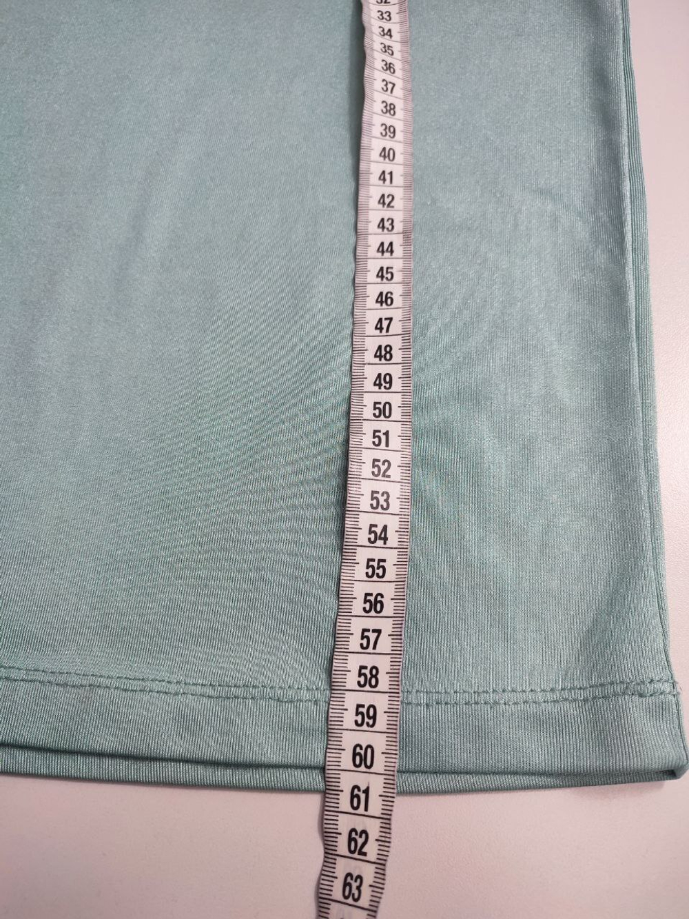 Футболка Zolla однотонная 44 размер