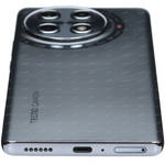 Tecno CAMON 30S Pro