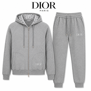 Мужские спортивные костюмы Dior