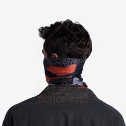 Мультибандана Buff ThermoNet, Sinew Multi