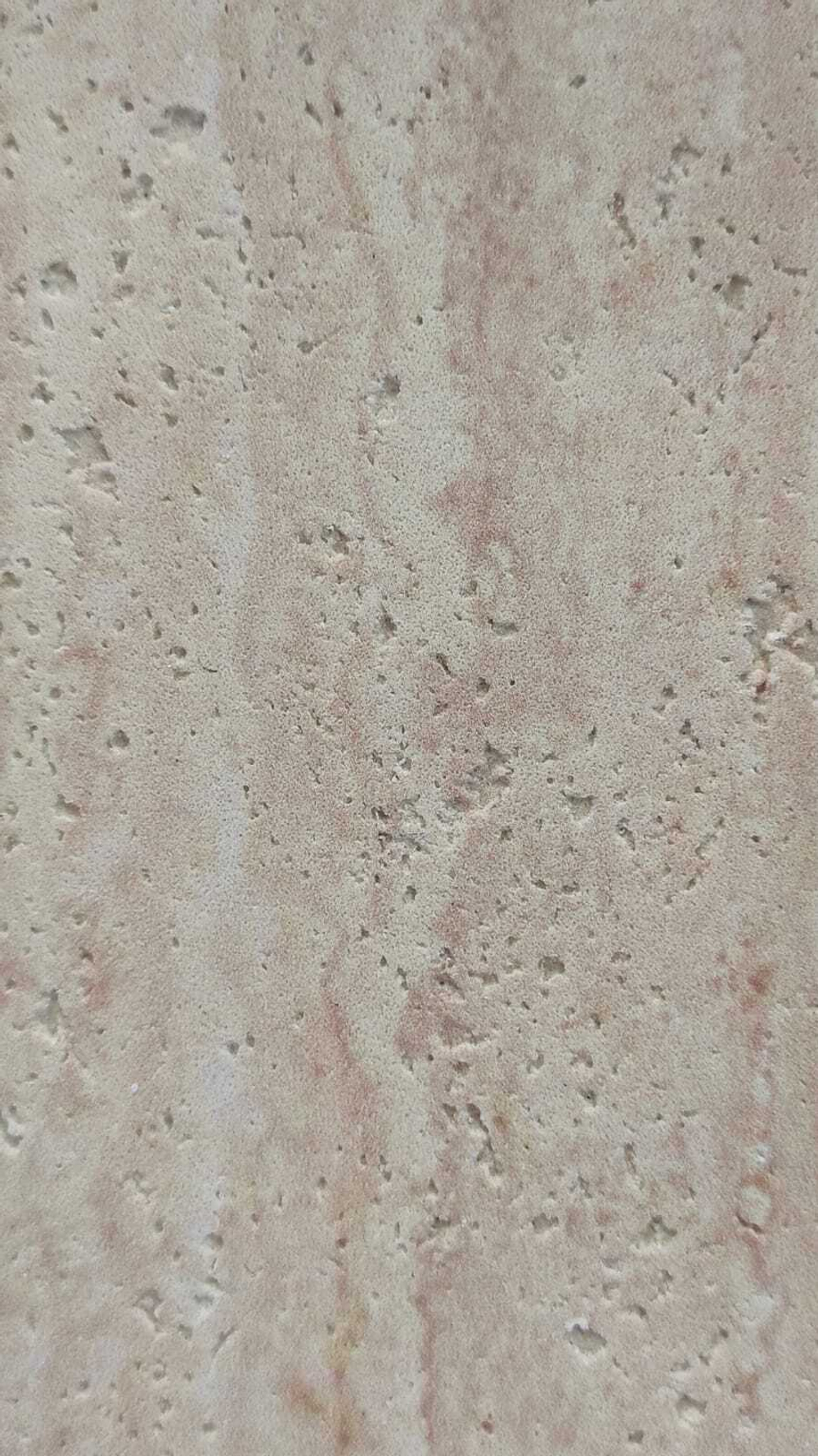 Гибкий камень Римский травертин, FSTR-56