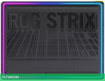 Ноутбук Asus ROG Strix G16 G615LR-S5222