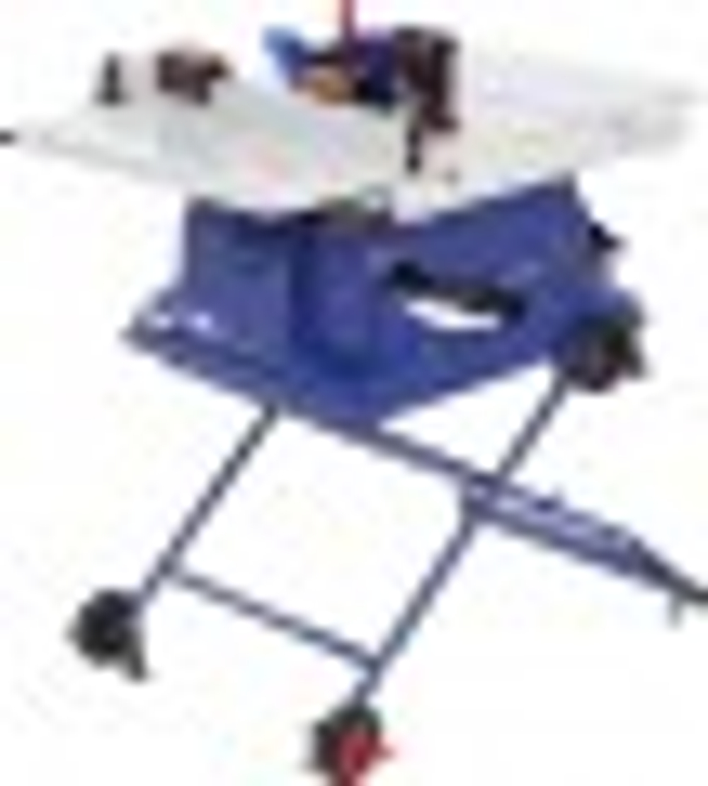 Станок циркулярный BELMASH TS-255MR S266A