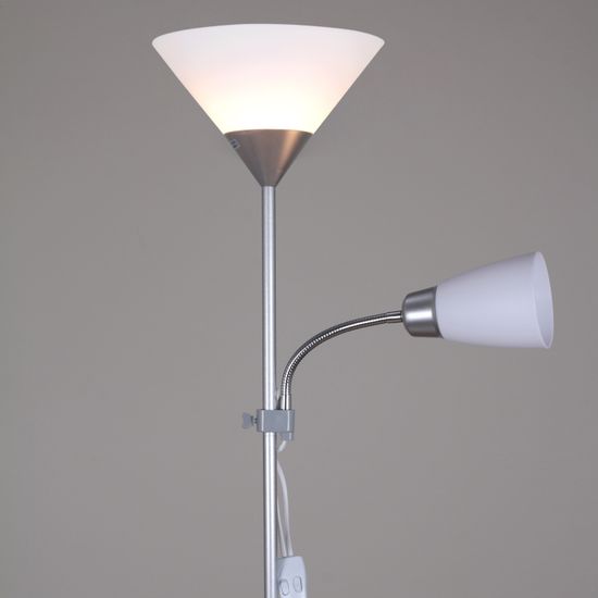 06003-0.6-02HV SL светильник напольный