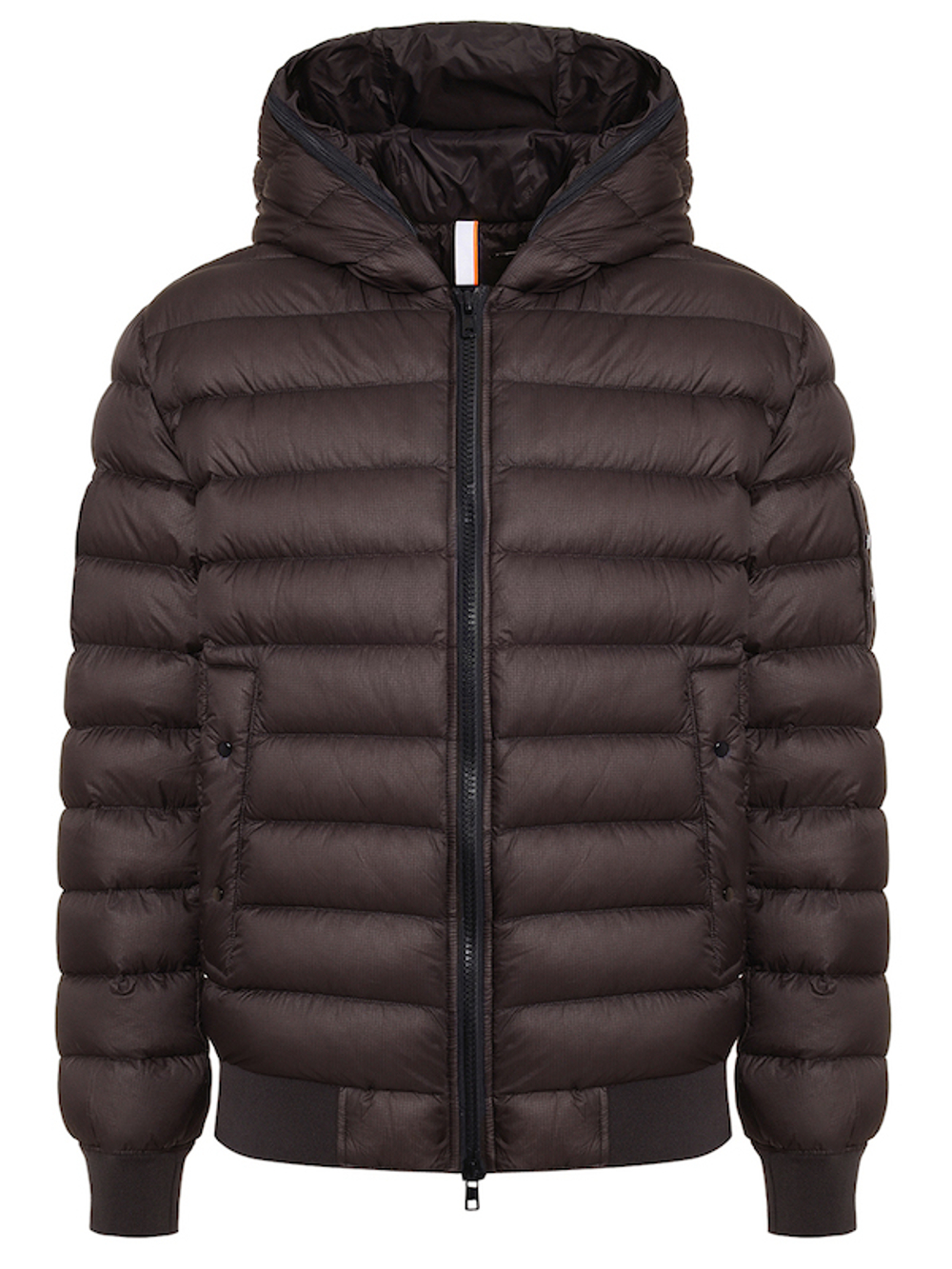 Куртка JM Urban