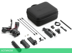 Стедикам Dji RS 3 Combo черный