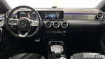 Mercedes-Benz CLA-Class C118 CLA250 4MATIC (02.2023)